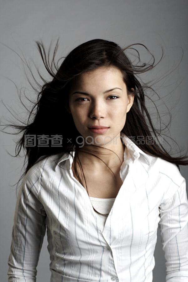 萝卜8