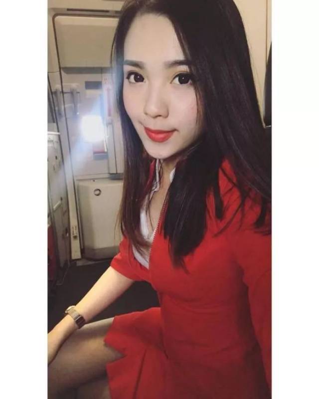 萝卜9